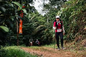 BIB: 
                            <button type="button" onclick="openModal(26438513)" class="btn btn-primary btn-sm float-right btn-popup" data-toggle="modal" data-target=".modal-high-quality">
                        <i class="fas fa-shopping-cart"></i> Add to Cart
                    </button>
                                            <button type="button" onclick="isThisMe(26438513, true)" class="btn btn-success btn-sm float-right btn-popup btn-isme hidden" data-toggle="tooltip" data-placement="bottom" title="นี่คือรูปของคุณใช่ไหม คลิกที่นี่เพื่อเอาเข้าอัลบั้ม">
                        <i class="fas fa-plus"></i> Add to album
                    </button>
                    <button type="button" onclick="isThisMe(26438513, false)" class="btn btn-warning btn-sm float-right btn-popup btn-isnotme hidden">
                        <i class="fas fa-ban"></i> Remove from album
                    </button>